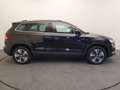 Skoda Karoq 1.5 TSI 150pk DSG/AUT Business Edition Wegklapbare Schwarz - thumbnail 6