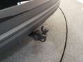 Skoda Karoq 1.5 TSI 150pk DSG/AUT Business Edition Wegklapbare Schwarz - thumbnail 27