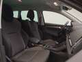 Skoda Karoq 1.5 TSI 150pk DSG/AUT Business Edition Wegklapbare Schwarz - thumbnail 4