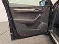 Skoda Karoq 1.5 TSI 150pk DSG/AUT Business Edition Wegklapbare Schwarz - thumbnail 19