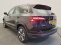 Skoda Karoq 1.5 TSI 150pk DSG/AUT Business Edition Wegklapbare Schwarz - thumbnail 24