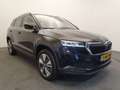 Skoda Karoq 1.5 TSI 150pk DSG/AUT Business Edition Wegklapbare Schwarz - thumbnail 5