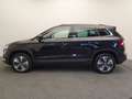 Skoda Karoq 1.5 TSI 150pk DSG/AUT Business Edition Wegklapbare Schwarz - thumbnail 2