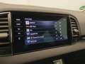 Skoda Karoq 1.5 TSI 150pk DSG/AUT Business Edition Wegklapbare Schwarz - thumbnail 16