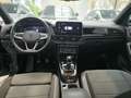 Volkswagen T-Roc 1.0 TSI Life 2023 PANO/MASSAGE/KEYLESS/BEATS/TOP A Grijs - thumbnail 13