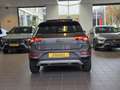Volkswagen T-Roc 1.0 TSI Life 2023 PANO/MASSAGE/KEYLESS/BEATS/TOP A Grijs - thumbnail 6