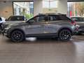 Volkswagen T-Roc 1.0 TSI Life 2023 PANO/MASSAGE/KEYLESS/BEATS/TOP A Grijs - thumbnail 9