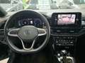 Volkswagen T-Roc 1.0 TSI Life 2023 PANO/MASSAGE/KEYLESS/BEATS/TOP A Grijs - thumbnail 14