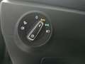 Volkswagen T-Roc 1.0 TSI Life 2023 PANO/MASSAGE/KEYLESS/BEATS/TOP A Grijs - thumbnail 18