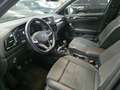Volkswagen T-Roc 1.0 TSI Life 2023 PANO/MASSAGE/KEYLESS/BEATS/TOP A Grijs - thumbnail 11