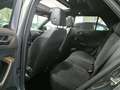 Volkswagen T-Roc 1.0 TSI Life 2023 PANO/MASSAGE/KEYLESS/BEATS/TOP A Grijs - thumbnail 12