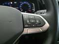 Volkswagen T-Roc 1.0 TSI Life 2023 PANO/MASSAGE/KEYLESS/BEATS/TOP A Grijs - thumbnail 16
