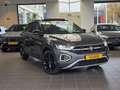 Volkswagen T-Roc 1.0 TSI Life 2023 PANO/MASSAGE/KEYLESS/BEATS/TOP A Grijs - thumbnail 10