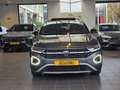 Volkswagen T-Roc 1.0 TSI Life 2023 PANO/MASSAGE/KEYLESS/BEATS/TOP A Grijs - thumbnail 2