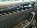 Volkswagen T-Roc 1.0 TSI Life 2023 PANO/MASSAGE/KEYLESS/BEATS/TOP A Grijs - thumbnail 20