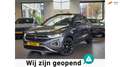 Volkswagen T-Roc 1.0 TSI Life 2023 PANO/MASSAGE/KEYLESS/BEATS/TOP A Grijs - thumbnail 1