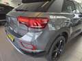 Volkswagen T-Roc 1.0 TSI Life 2023 PANO/MASSAGE/KEYLESS/BEATS/TOP A Grijs - thumbnail 8