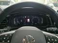 Volkswagen T-Roc 1.0 TSI Life 2023 PANO/MASSAGE/KEYLESS/BEATS/TOP A Grijs - thumbnail 19
