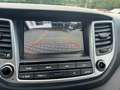 Hyundai TUCSON Blue Classic  Soko Navi Noir - thumbnail 15