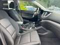 Hyundai TUCSON Blue Classic  Soko Navi Noir - thumbnail 8