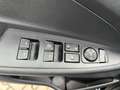 Hyundai TUCSON Blue Classic  Soko Navi Noir - thumbnail 13