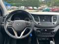 Hyundai TUCSON Blue Classic  Soko Navi Noir - thumbnail 10
