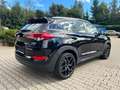 Hyundai TUCSON Blue Classic  Soko Navi Noir - thumbnail 5