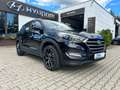 Hyundai TUCSON Blue Classic  Soko Navi Noir - thumbnail 7