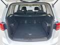 Volkswagen Touran Highline BMT/Start-Stopp Weiß - thumbnail 13