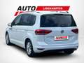 Volkswagen Touran Highline BMT/Start-Stopp Weiß - thumbnail 5