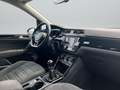 Volkswagen Touran Highline BMT/Start-Stopp Weiß - thumbnail 11