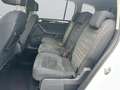 Volkswagen Touran Highline BMT/Start-Stopp Weiß - thumbnail 12