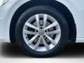 Volkswagen Touran Highline BMT/Start-Stopp Weiß - thumbnail 2