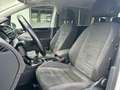 Volkswagen Touran Highline BMT/Start-Stopp Weiß - thumbnail 10