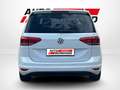 Volkswagen Touran Highline BMT/Start-Stopp Weiß - thumbnail 6