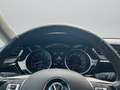 Volkswagen Touran Highline BMT/Start-Stopp Weiß - thumbnail 8