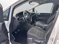 Volkswagen Touran Highline BMT/Start-Stopp Weiß - thumbnail 9