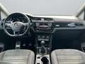 Volkswagen Touran Highline BMT/Start-Stopp Weiß - thumbnail 7