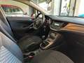 Opel Astra 1.6CDTi Business 110 Blanc - thumbnail 2