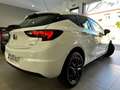 Opel Astra 1.6CDTi Business 110 Blanc - thumbnail 3