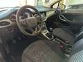 Opel Astra 1.6CDTi Business 110 Blanc - thumbnail 6