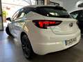 Opel Astra 1.6CDTi Business 110 Blanc - thumbnail 9