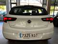 Opel Astra 1.6CDTi Business 110 Blanc - thumbnail 5