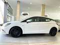 Opel Astra 1.6CDTi Business 110 Blanc - thumbnail 10