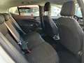 Opel Astra 1.6CDTi Business 110 Blanc - thumbnail 8