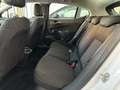 Opel Astra 1.6CDTi Business 110 Blanc - thumbnail 7