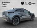 Subaru Uncharted Nozomi 77kWh AWD Blau - thumbnail 6