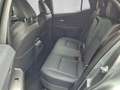 Subaru Uncharted Nozomi 77kWh AWD Blau - thumbnail 13