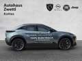 Subaru Uncharted Nozomi 77kWh AWD Blau - thumbnail 7