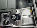 Subaru Uncharted Nozomi 77kWh AWD Blau - thumbnail 22